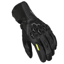 Macna Brawler RTX WP Gloves