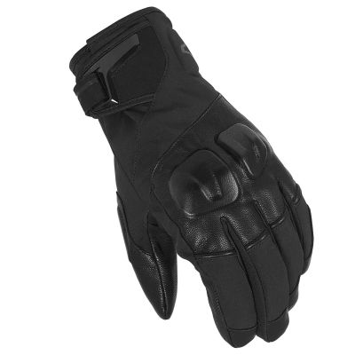 Macna Task RTX Short Cuff WP Motorcycle Gloves