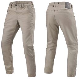 REVIT! Dean 2 TF Chino Pants - Sand