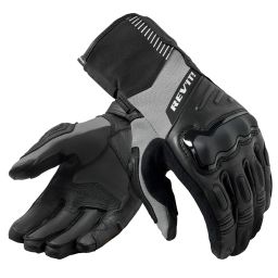 REVIT! Sand 5 H2O Waterproof ADV Gloves