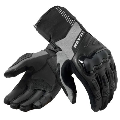 REVIT! Sand 5 H2O Waterproof ADV Gloves