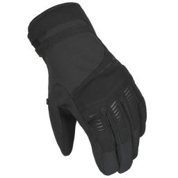Macna Dim RTX WP Gloves