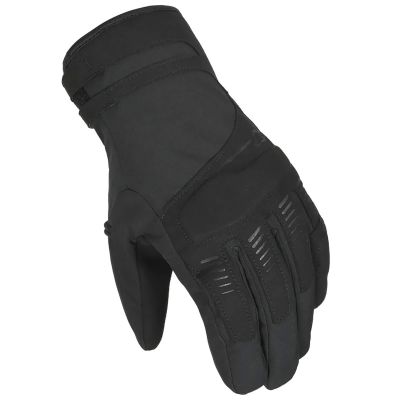 Macna Dim RTX WP Gloves