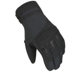 Macna Women's Dim RTX WP Gloves