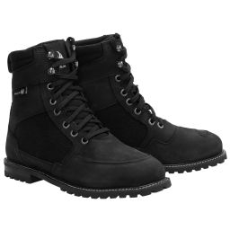 Merlin Rockwell D3O® WP Boots