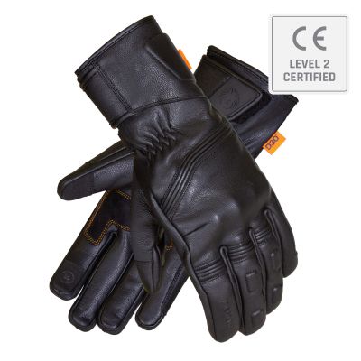 Merlin Calton CE2 D3O WP Gloves