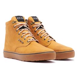 TCX Dartwood Waterproof Shoes - Light Brown