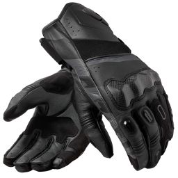 REVIT! RSR 5 Gloves