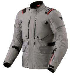 REVIT! Vertical GTX Jacket - Dark Grey