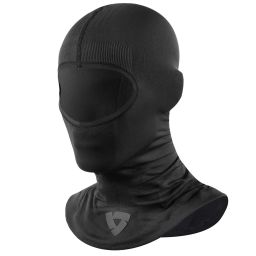 REVIT! Micro 2 Balaclava