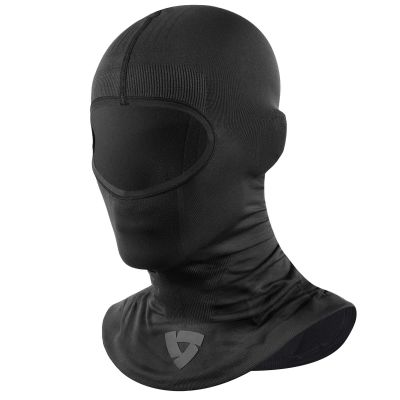 REVIT! Micro 2 lightweight Breathable Motorcycle Balaclava