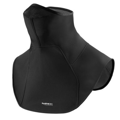 REVIT! Freeze 3 WB Extra Length Motorcycle Windcollar