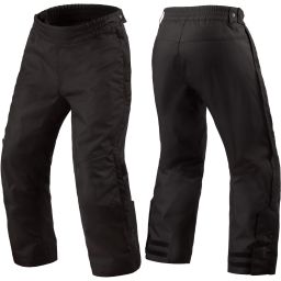REVIT! Axis 3 H2O Waterproof Overpants