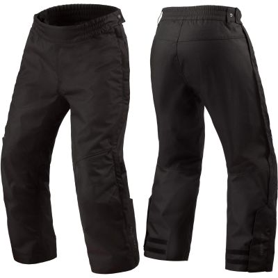 REVIT! Axis 3 H2O Waterproof Overpants