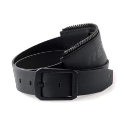 REVIT! Safeway 3 Belt