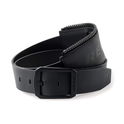REVIT! Safeway 3 Belt