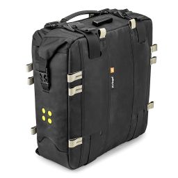 Kriega OS-22 Soft Pannier