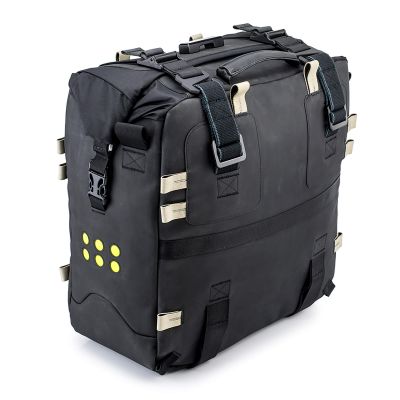 Kriega OS-32 Soft Pannier Adventure Dry Bag