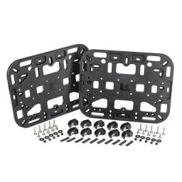 Kriega OS Platforms Kit