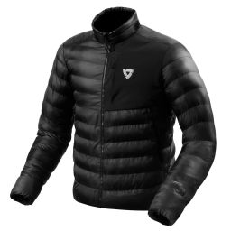 REVIT! Solar 3 Mid Layer Thermal Jacket