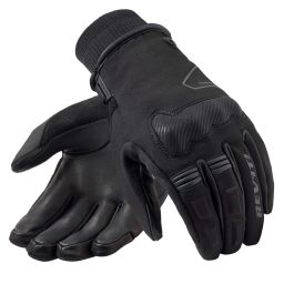 REVIT! Hydra 3 H2O Waterproof Gloves