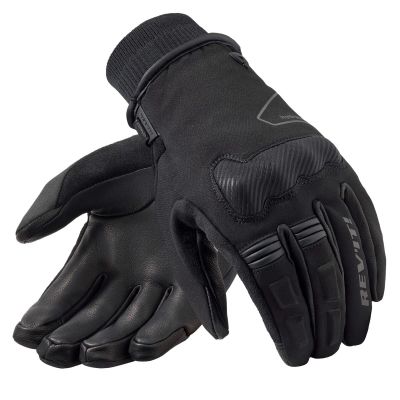 REVIT! Hydra 3 H2O Waterproof Motorcycle Gloves