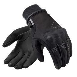 REVIT! Hydra 3 H2O Women's Waterproof Gloves