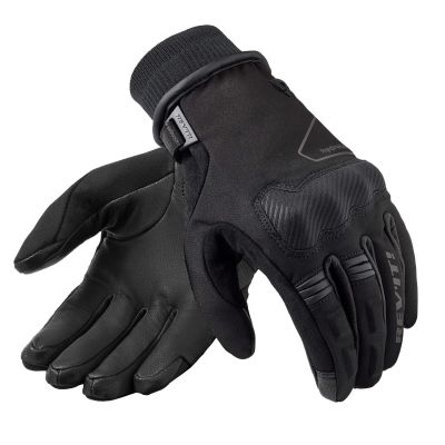 REVIT! Hydra 3 H2O Women's Waterproof Motorcycle Gloves