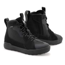 REVIT! Arrow 2 H2O Womens Shoes