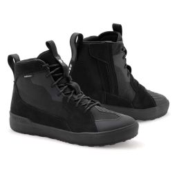 REVIT! Arrow 2 H2o Shoes - Black