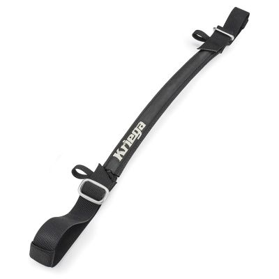 Kriega Haul Loop Front - KWEHL