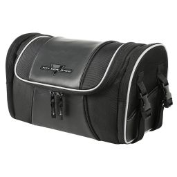 Nelson-Rigg NR-210 Day Trip Rack Pack