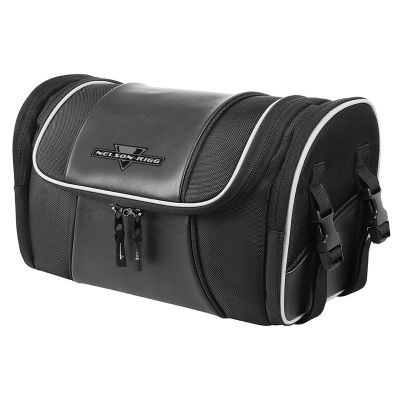 Nelson-Rigg NR-210 Day Trip 20L Rack Pack Bag