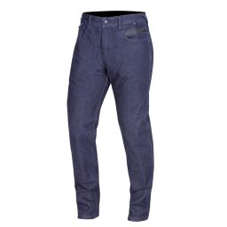Merlin Rivington Jeans - Blue - AAA