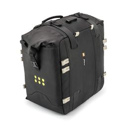 Kriega OS-42 Soft Pannier Adventure Dry Bag