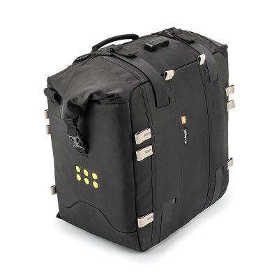 Kriega OS-42 Soft Pannier Adventure Dry Bag