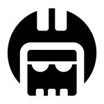 Widget