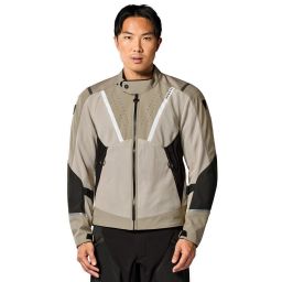 REVIT! Airwave 4 Mesh Jacket - Sand