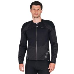Knox Men's Urbane Pro Move Armoured Shirt
