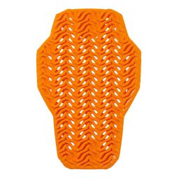 Resurgence D3O® Viper™ Air CE L2 Back Protector Insert - Large