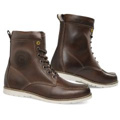 Revit Mohawk Boots