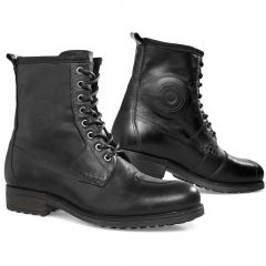 Revit Rodeo Boots