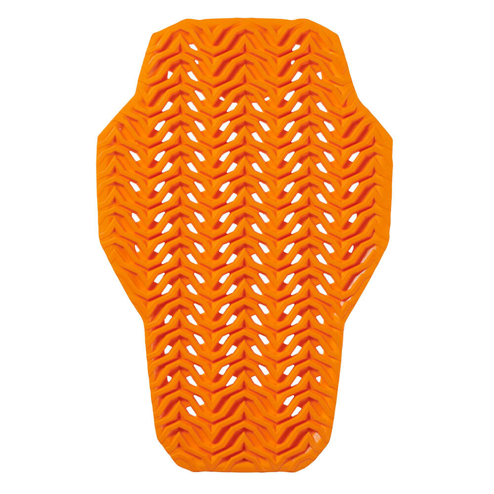 Merlin D3O Viper Air CE L2 Back Protector