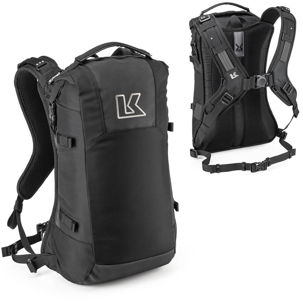 Kriega R16 Waterproof backpack