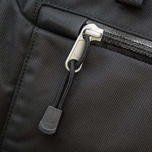 Kriega YKK® Zips