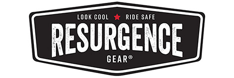 Resurgence Motorcycle Gear Australia