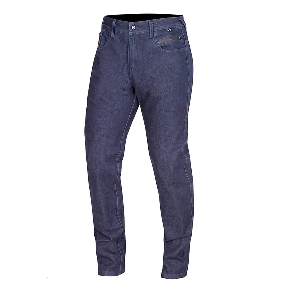 Merlin Rivington AAA UHMWPE Motorcycle Jeans 