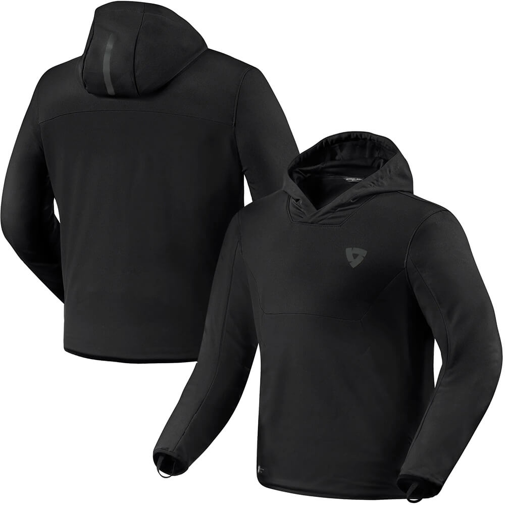 REVIT Andon Motorcycle Hoody