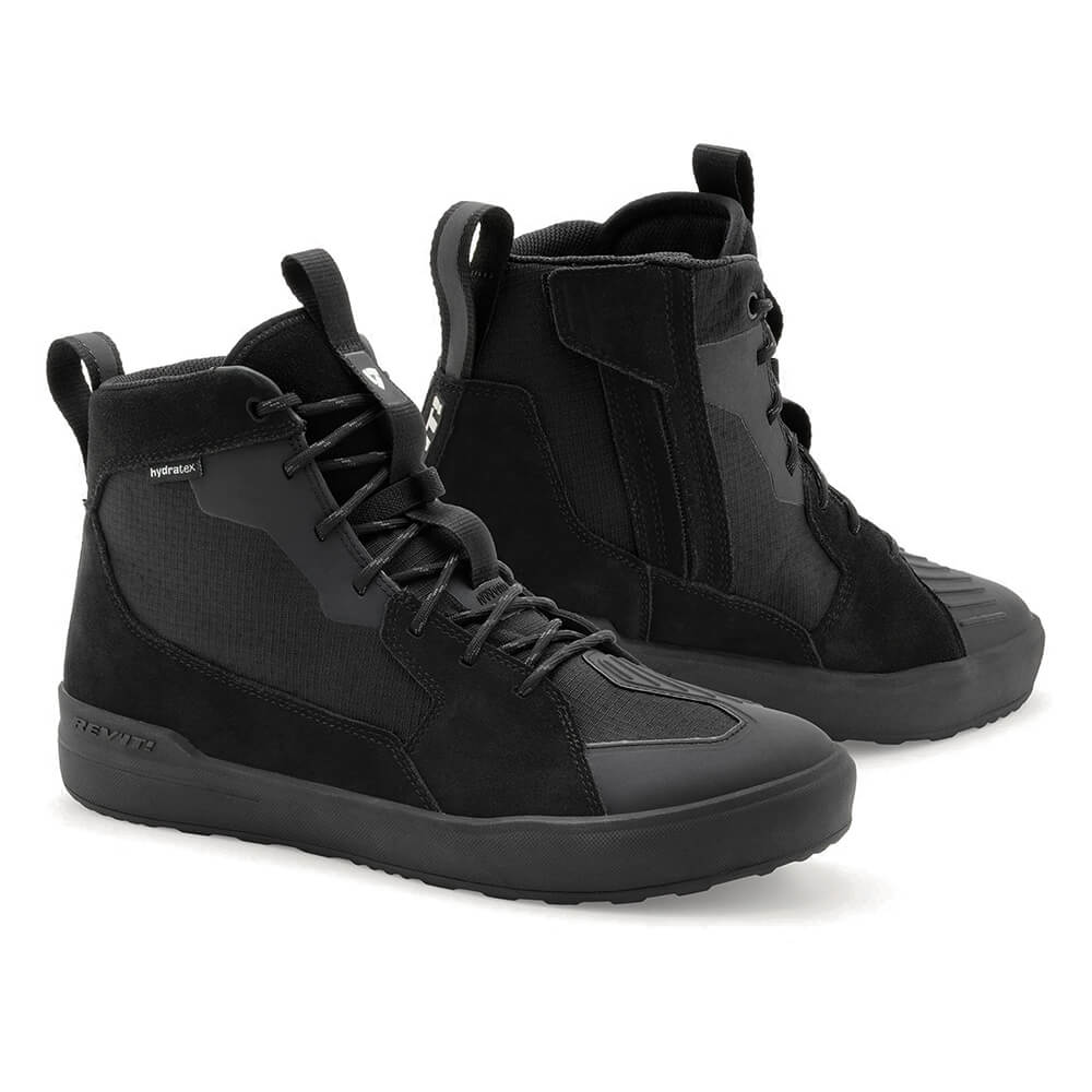 REVIT Arrow 2 H2O Waterproof Motorcycle Shoes