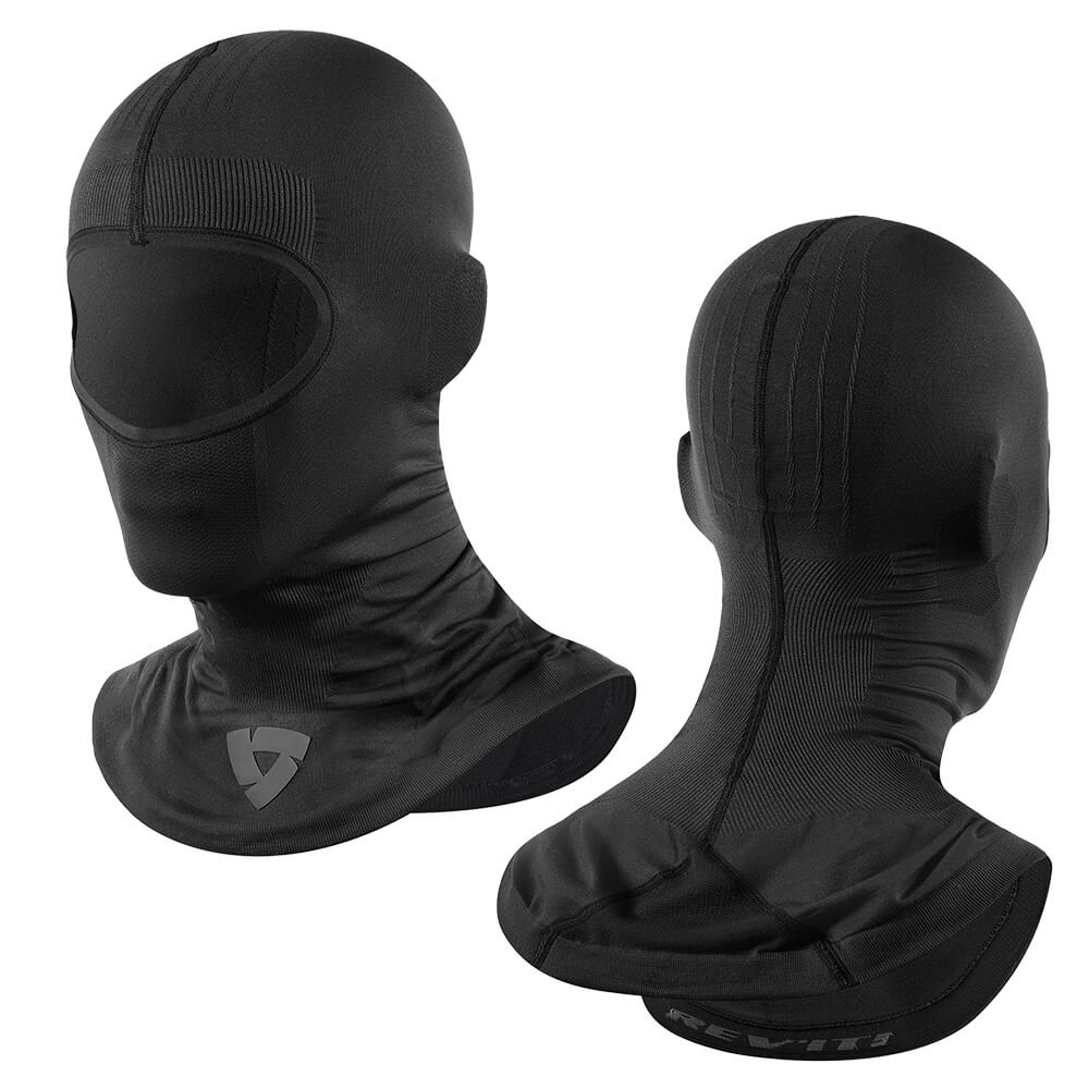 REVIT Micro 2 Balaclava Key Features